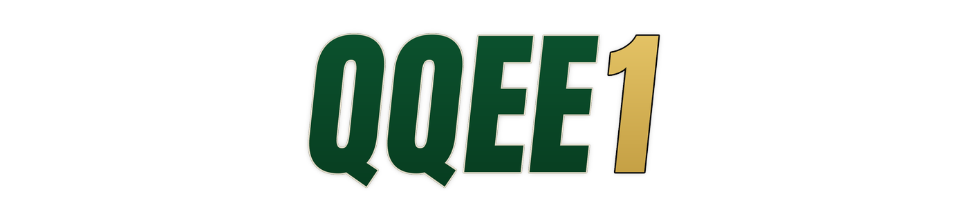 qqee1